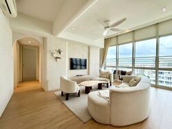 The Centris (D22), Apartment #518997111
